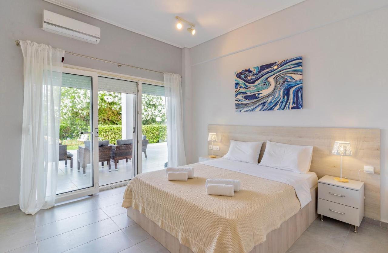 Seashell By Halu! Holiday home