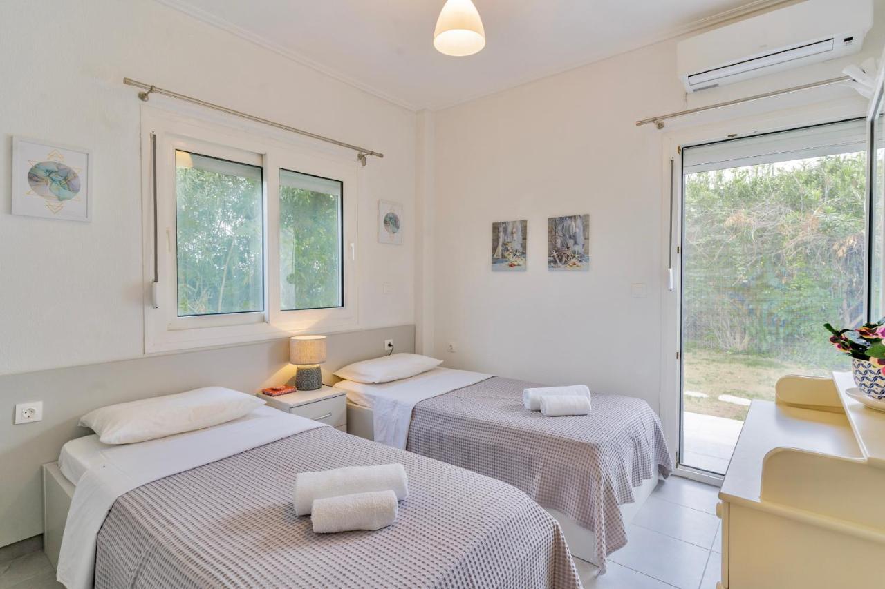 Holiday home Seashell By Halu! *