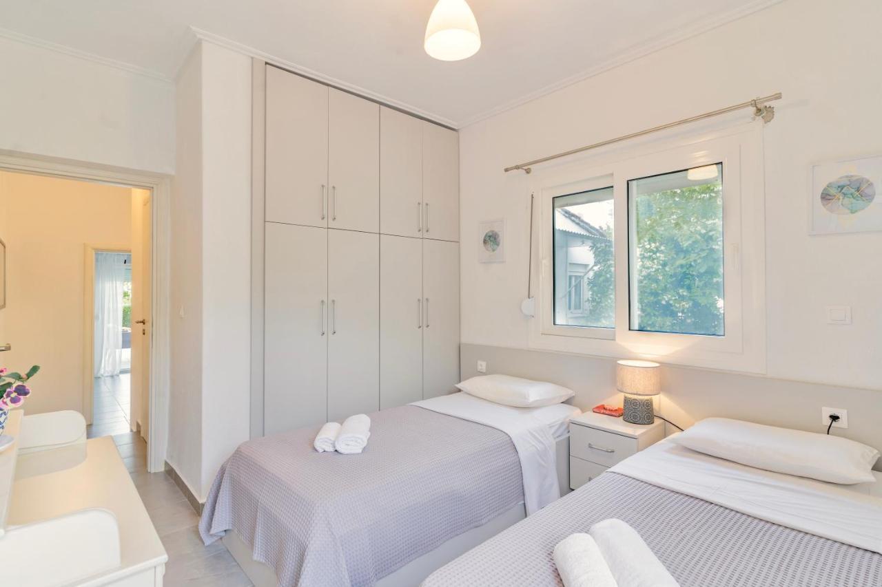 Vakantiehuis Seashell By Halu!