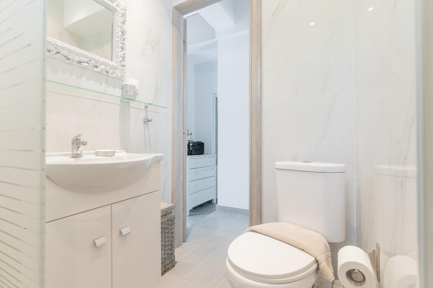 Vakantiehuis Seashell By Halu! *