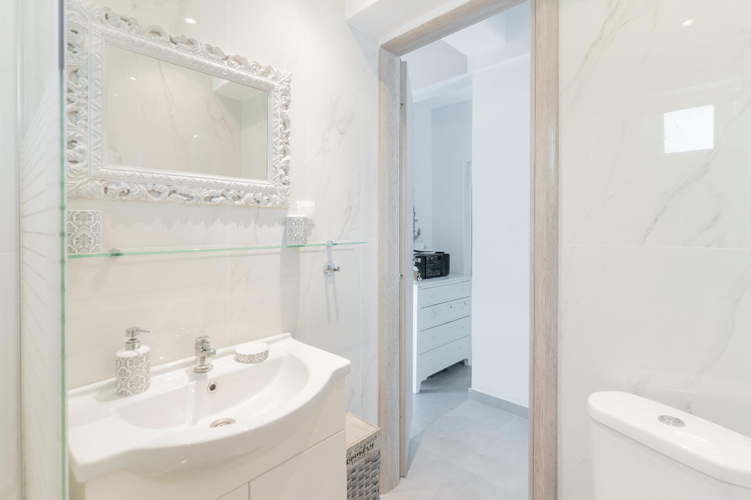 Seashell By Halu! Vakantiehuis