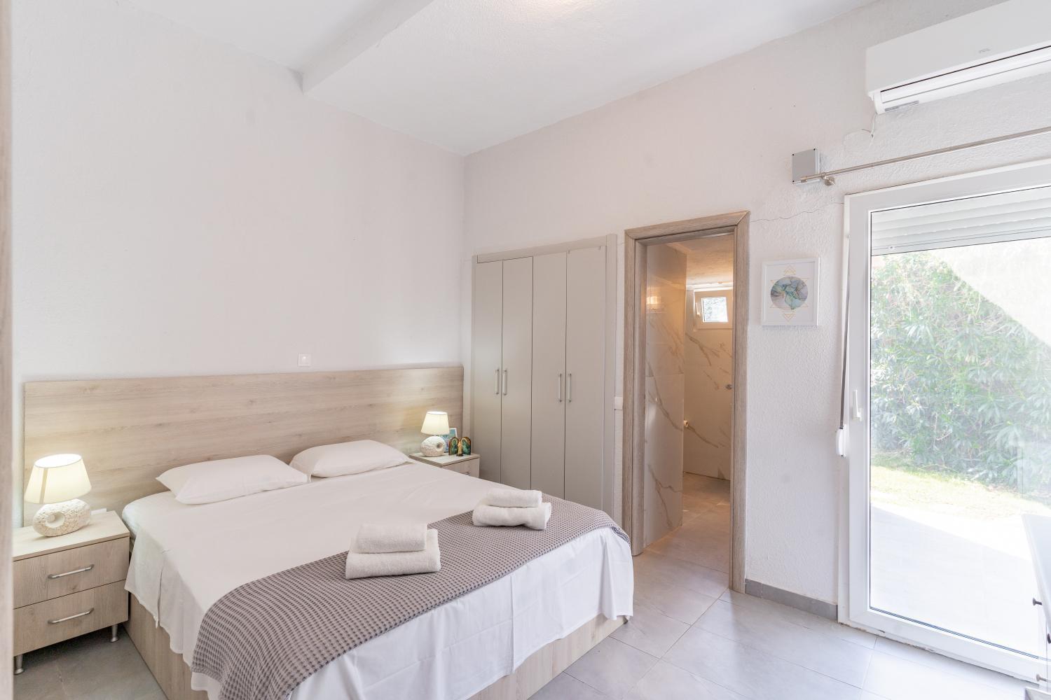Seashell By Halu! Vakantiehuis