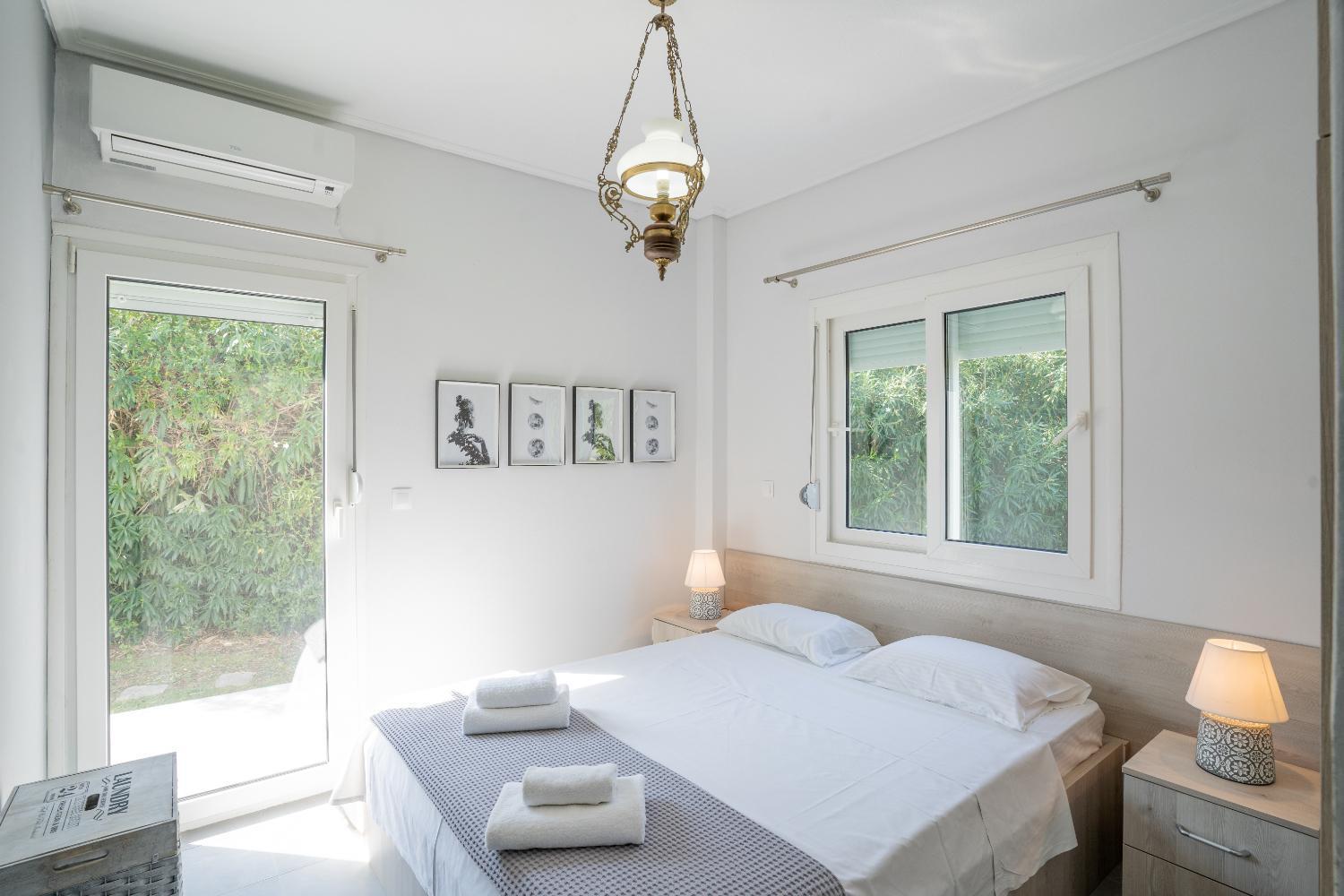 Holiday home Seashell By Halu!