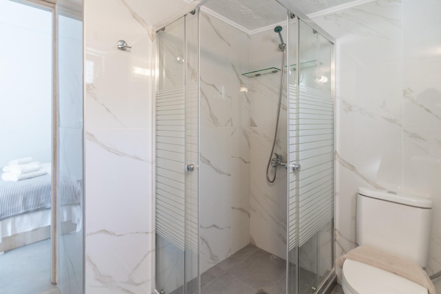 Seashell By Halu! Vakantiehuis