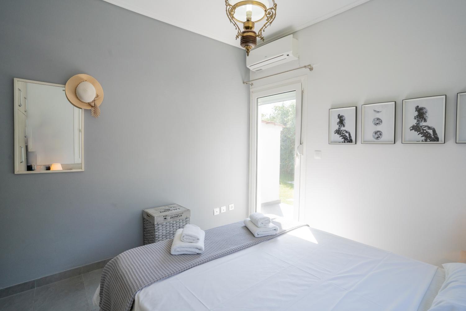 Vakantiehuis Seashell By Halu! *