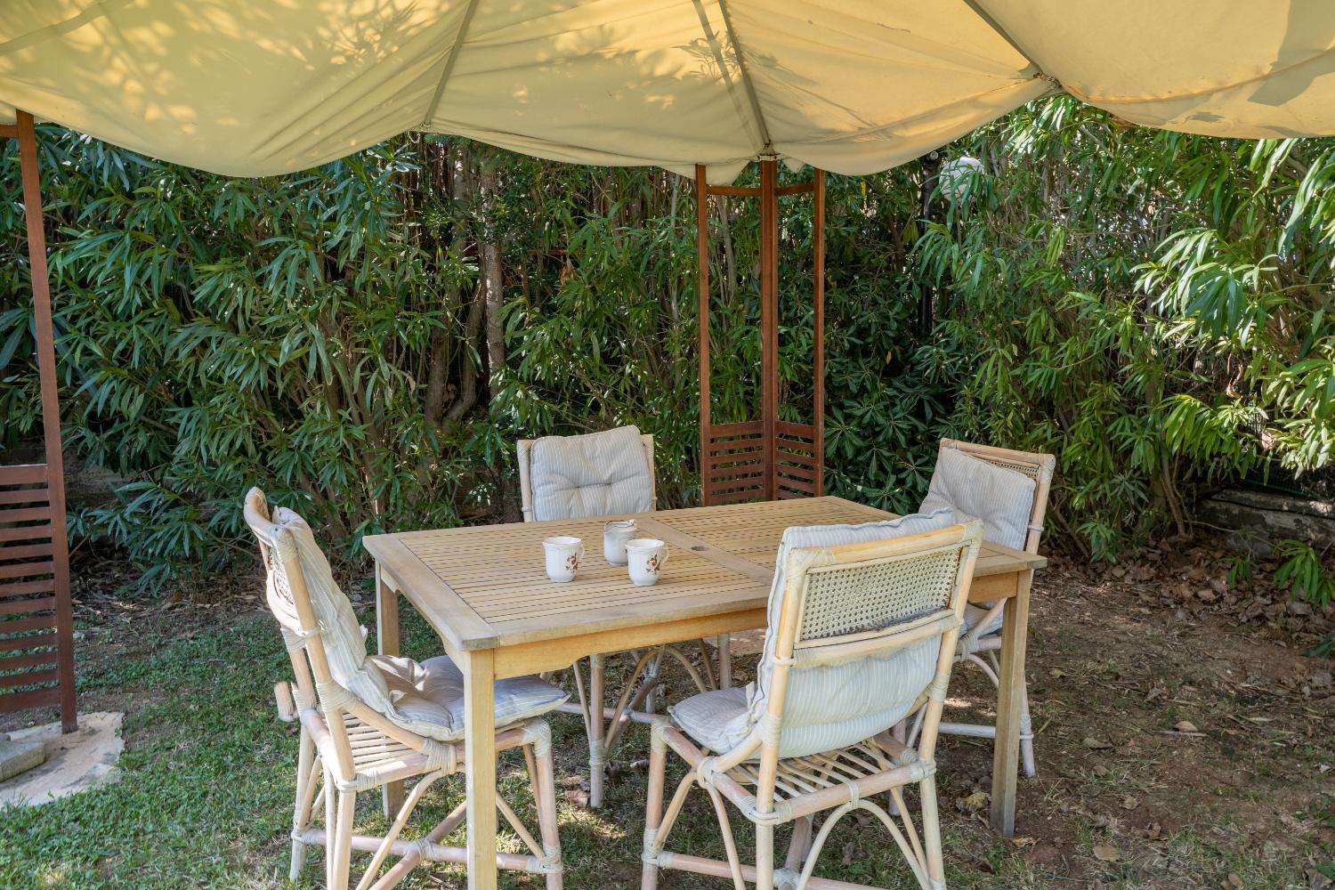 Vakantiehuis Seashell By Halu! *