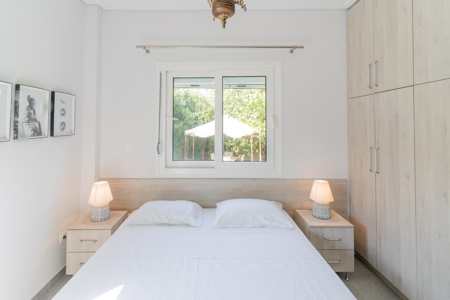 Seashell By Halu! Holiday home *