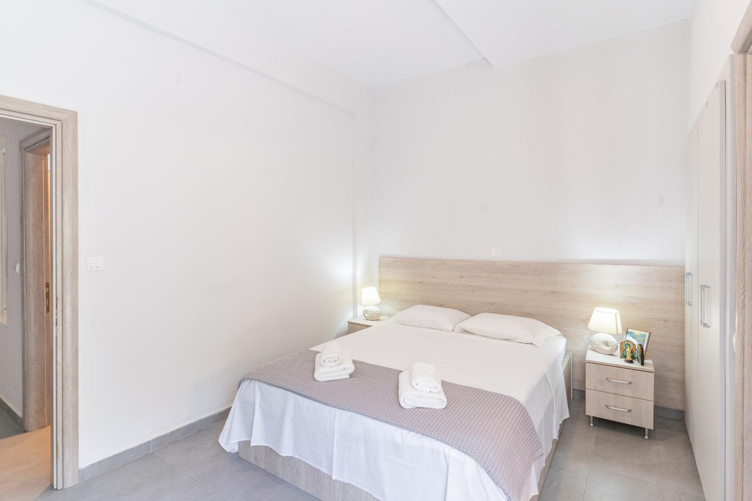 Vakantiehuis Seashell By Halu!